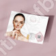  
Produkt: R212